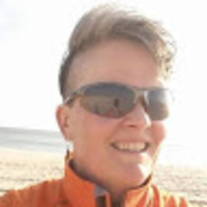 Meet your Posher, Martha